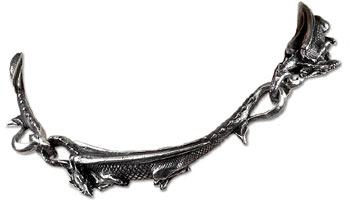 Image for illustrative purposes only