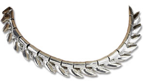 Image for illustrative purposes only