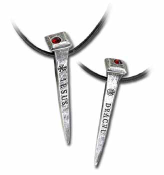 Image for illustrative purposes only