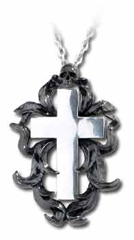 Image for illustrative purposes only