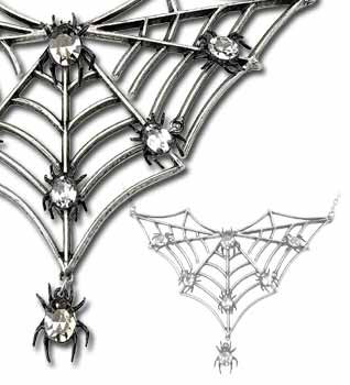 Image for illustrative purposes only