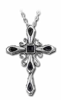 Image for illustrative purposes only