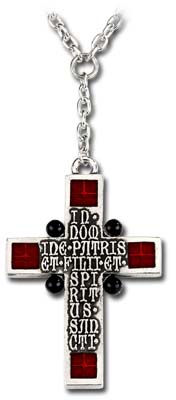 Image for illustrative purposes only