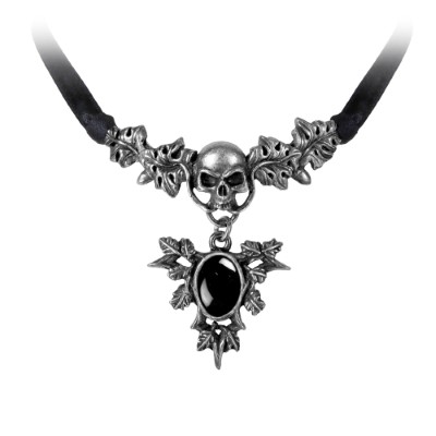 Image for illustrative purposes only