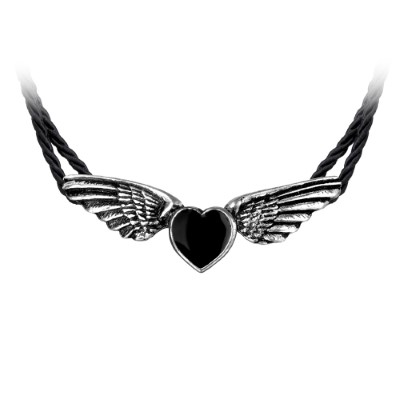 Image for illustrative purposes only