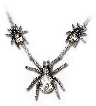 Image for illustrative purposes only