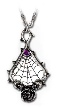 Image for illustrative purposes only