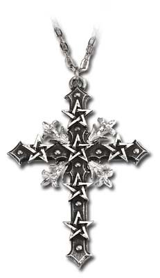 Image for illustrative purposes only