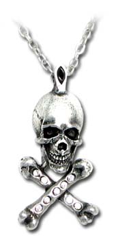 Image for illustrative purposes only