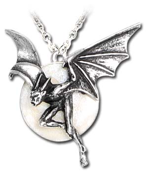 Image for illustrative purposes only