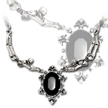 Image for illustrative purposes only