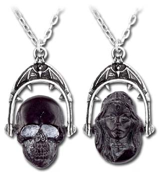 Image for illustrative purposes only