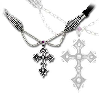 Image for illustrative purposes only