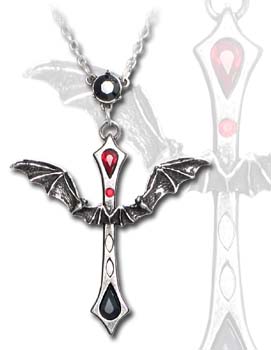 Image for illustrative purposes only