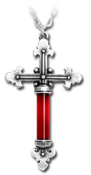 Image for illustrative purposes only