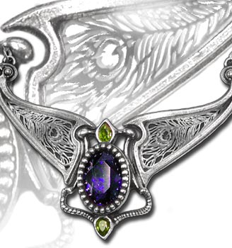 Image for illustrative purposes only