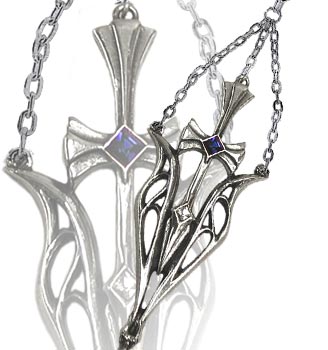 Image for illustrative purposes only