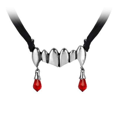 Image for illustrative purposes only