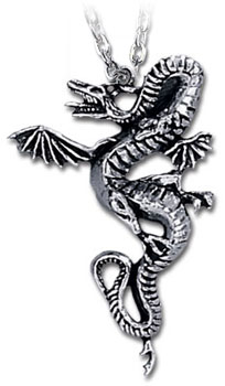 Image for illustrative purposes only