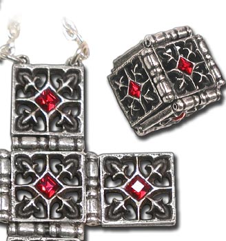 Image for illustrative purposes only