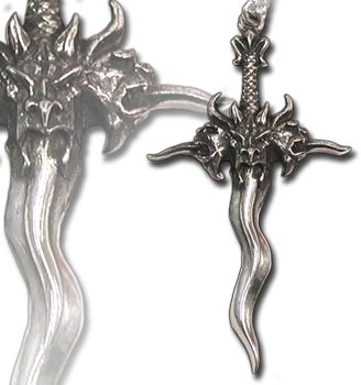 Image for illustrative purposes only