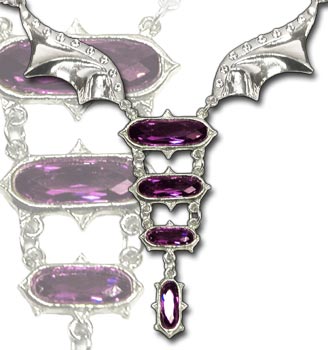 Image for illustrative purposes only