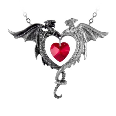 Image for illustrative purposes only