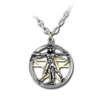 Image for illustrative purposes only