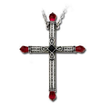 Image for illustrative purposes only