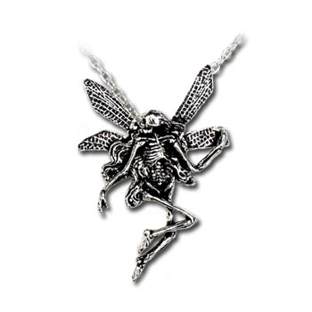 Image for illustrative purposes only