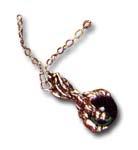 Image for illustrative purposes only