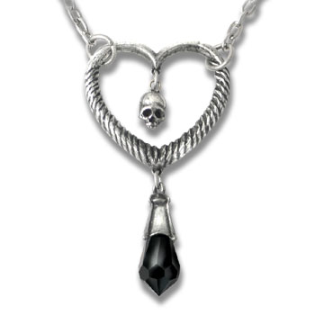 Image for illustrative purposes only