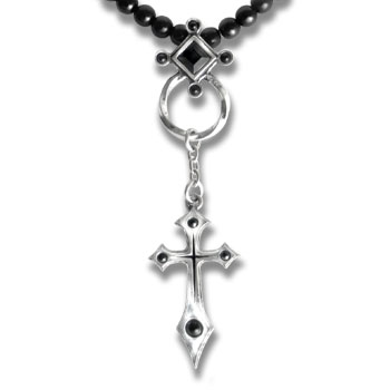 Image for illustrative purposes only