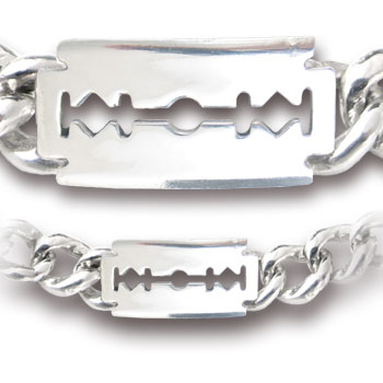 Image for illustrative purposes only