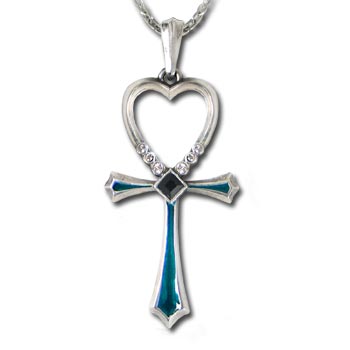 Image for illustrative purposes only