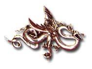 Image for illustrative purposes only