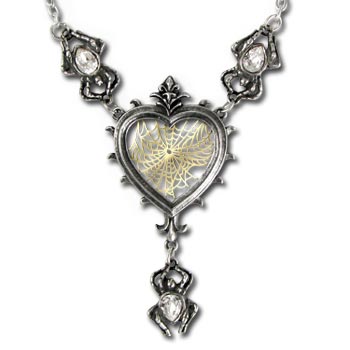 Image for illustrative purposes only