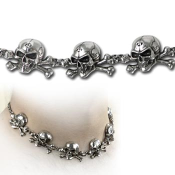 Image for illustrative purposes only