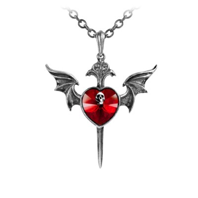 Image for illustrative purposes only