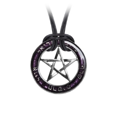 Image for illustrative purposes only