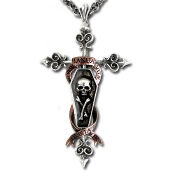 Image for illustrative purposes only