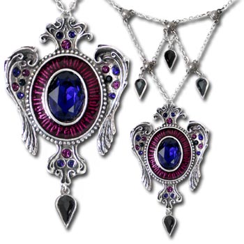 Image for illustrative purposes only