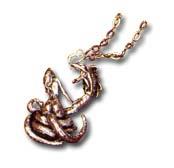 Image for illustrative purposes only