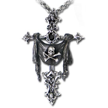 Image for illustrative purposes only