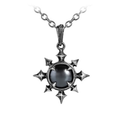 Image for illustrative purposes only