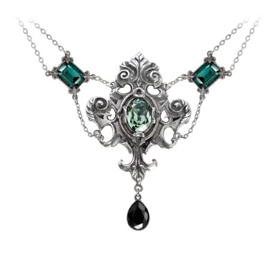 Image for illustrative purposes only