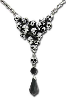 Image for illustrative purposes only