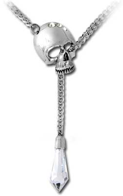 Image for illustrative purposes only