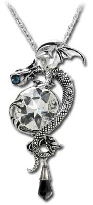 Image for illustrative purposes only