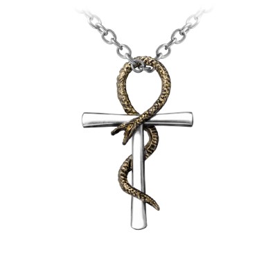 Image for illustrative purposes only